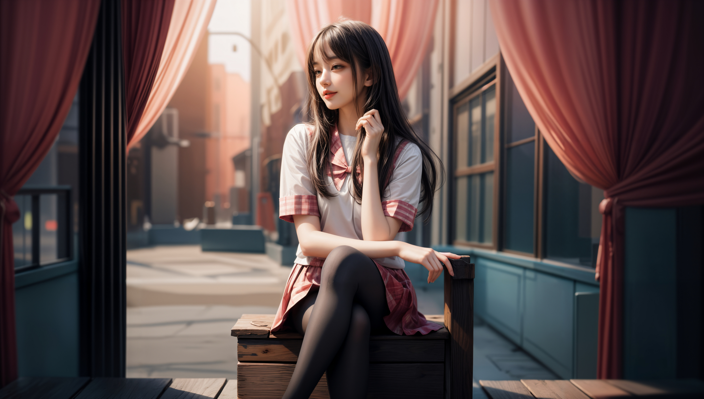 国产18精品久久久-欧美亚洲视频观看-国产一区二区三区精品91网-国产一区二区在线观看日韩-jizzjizz国产精品久久-乱妇乱女熟妇熟女网站-av资源网亚洲专区中文字幕-福利在线视频精品|美国阿拉斯加州海域发生7.3级地震，引发海啸预警