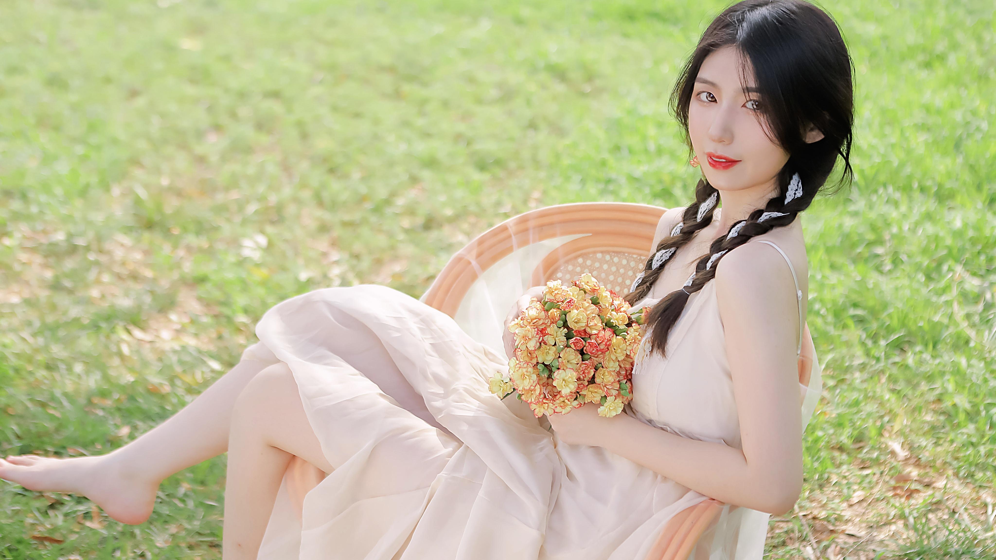 美国阿拉斯加州海域发生7.3级地震，引发海啸预警